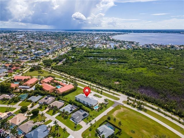 5612 Rose Garden RD 204, Cape Coral, FL 33914