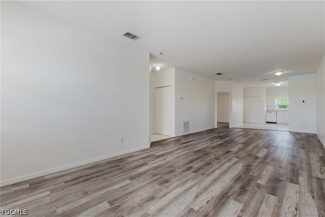 5612 Rose Garden RD 204, Cape Coral, FL 33914