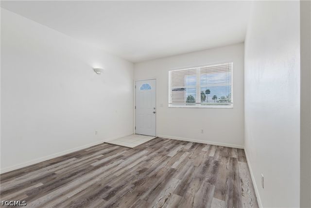 5612 Rose Garden RD 204, Cape Coral, FL 33914
