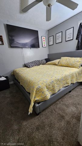 2205 S 10TH Street, Council Bluffs, IA 51501