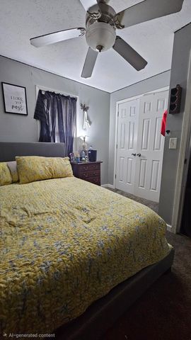 2205 S 10TH Street, Council Bluffs, IA 51501