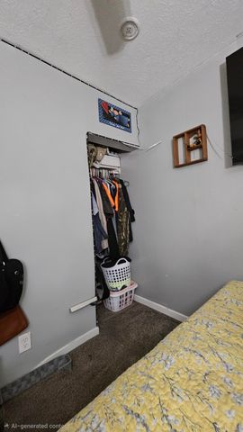 2205 S 10TH Street, Council Bluffs, IA 51501