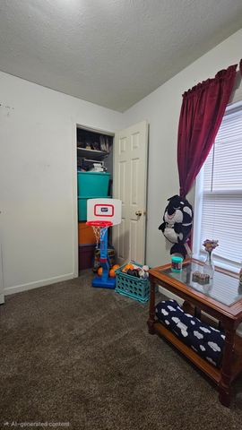 2205 S 10TH Street, Council Bluffs, IA 51501