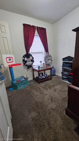 2205 S 10TH Street, Council Bluffs, IA 51501