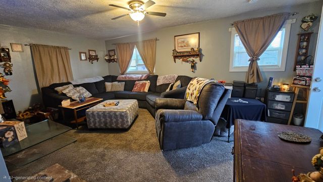 2205 S 10TH Street, Council Bluffs, IA 51501