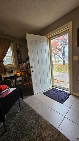 2205 S 10TH Street, Council Bluffs, IA 51501