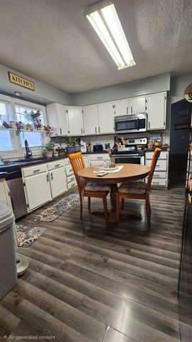 2205 S 10TH Street, Council Bluffs, IA 51501