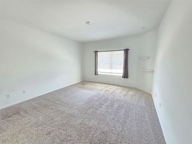 1521 Brueggerhoff RD, Leander, TX 78641