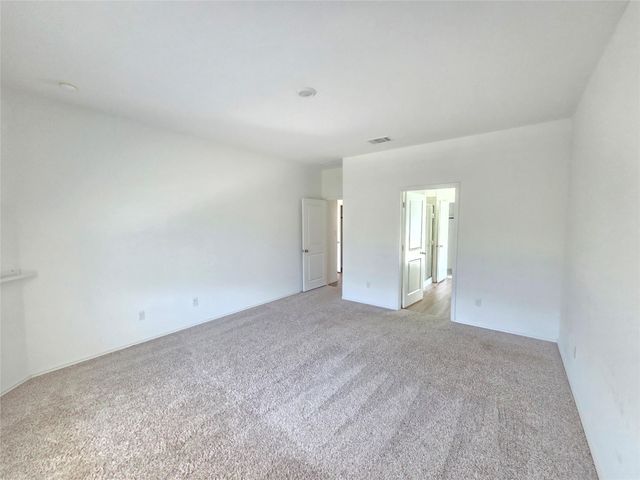 1521 Brueggerhoff RD, Leander, TX 78641