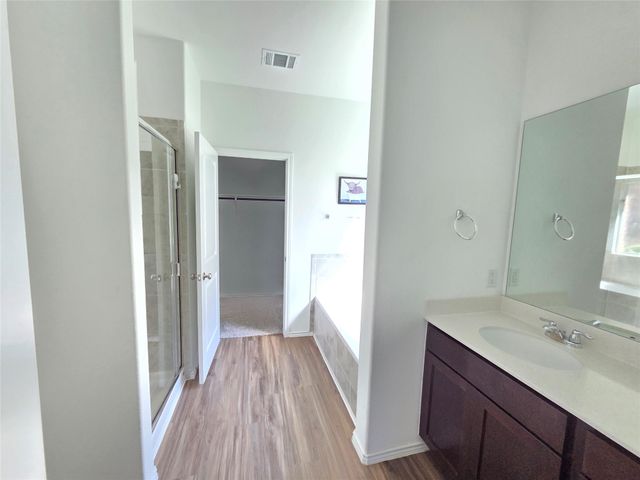 1521 Brueggerhoff RD, Leander, TX 78641