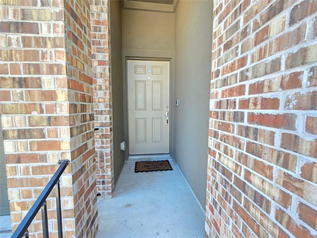 1521 Brueggerhoff RD, Leander, TX 78641