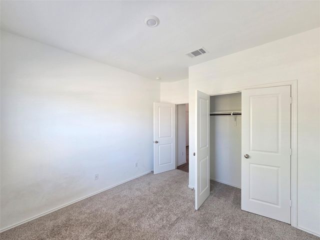 1521 Brueggerhoff RD, Leander, TX 78641