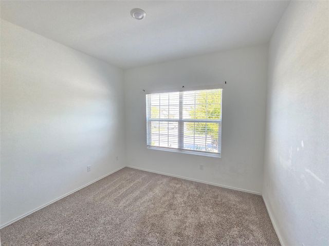 1521 Brueggerhoff RD, Leander, TX 78641