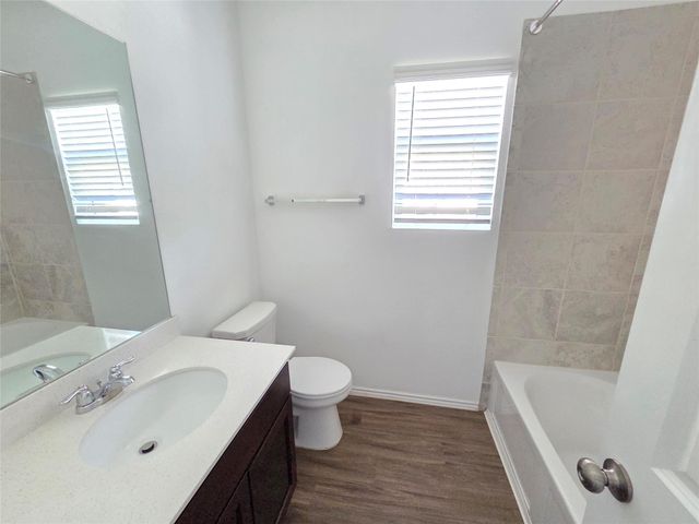 1521 Brueggerhoff RD, Leander, TX 78641