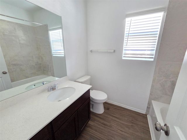 1521 Brueggerhoff RD, Leander, TX 78641