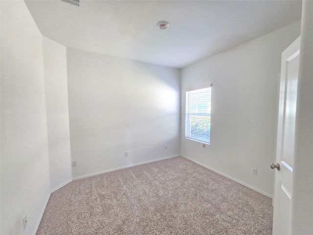 1521 Brueggerhoff RD, Leander, TX 78641