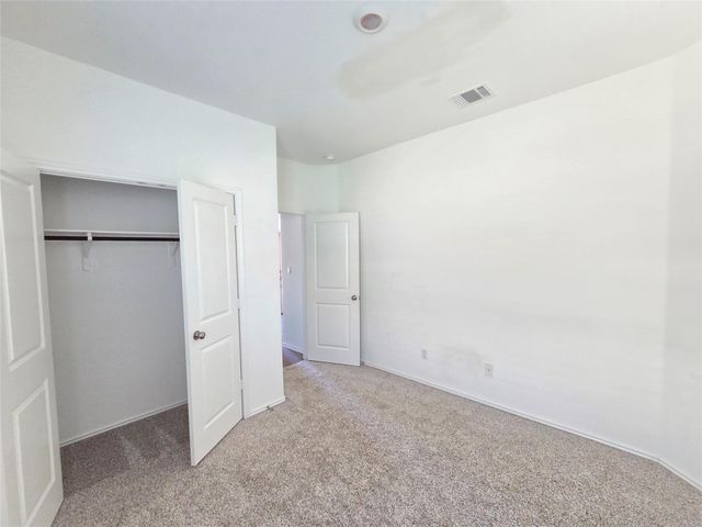 1521 Brueggerhoff RD, Leander, TX 78641