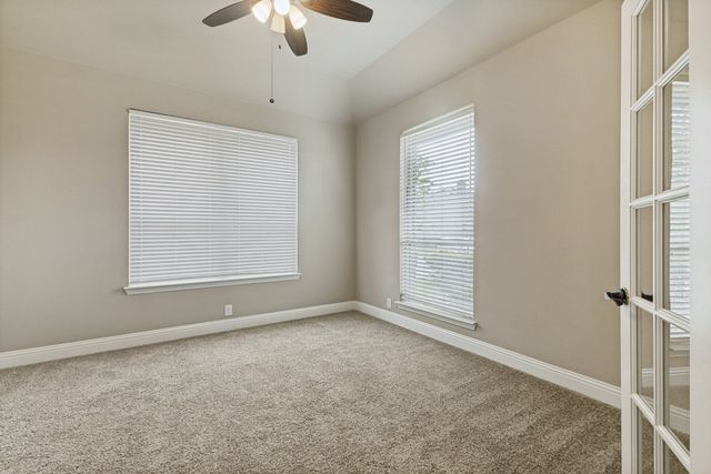 4312 Evening Sun Drive, Mesquite, TX 75181