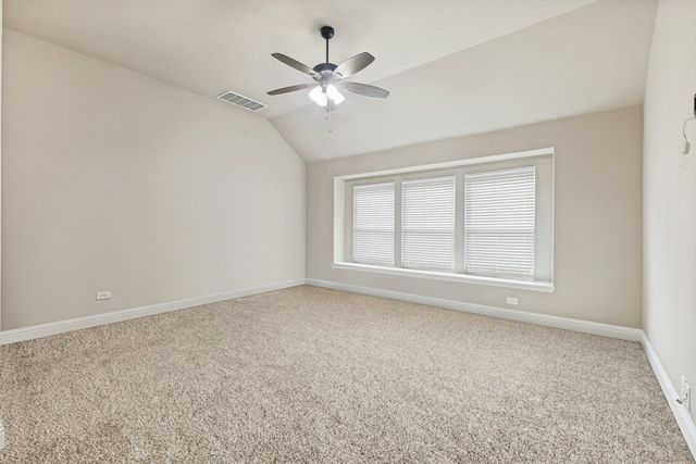 4312 Evening Sun Drive, Mesquite, TX 75181