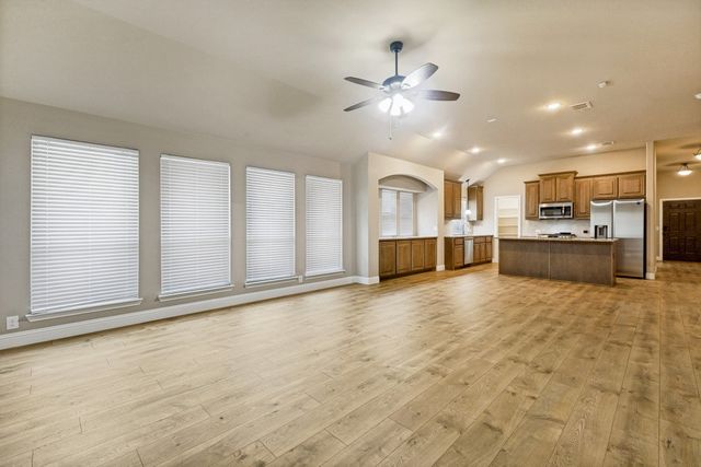 4312 Evening Sun Drive, Mesquite, TX 75181