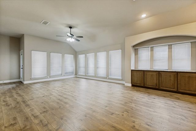 4312 Evening Sun Drive, Mesquite, TX 75181