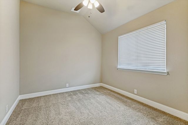 4312 Evening Sun Drive, Mesquite, TX 75181