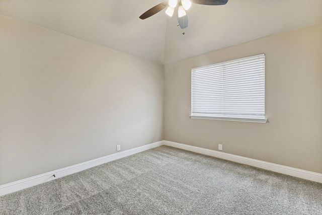 4312 Evening Sun Drive, Mesquite, TX 75181