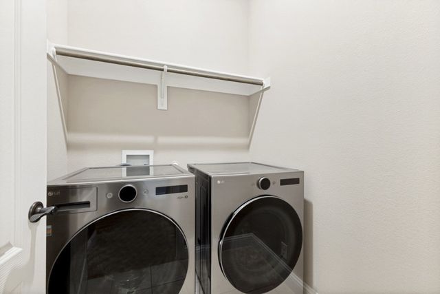 4312 Evening Sun Drive, Mesquite, TX 75181