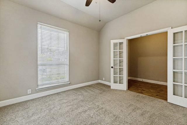 4312 Evening Sun Drive, Mesquite, TX 75181