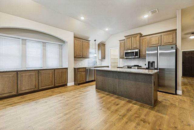 4312 Evening Sun Drive, Mesquite, TX 75181