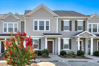 687 Aberdeen Circle, Grovetown, GA 30813