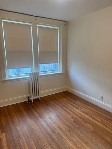 332 Salem 5, Malden, MA 02148