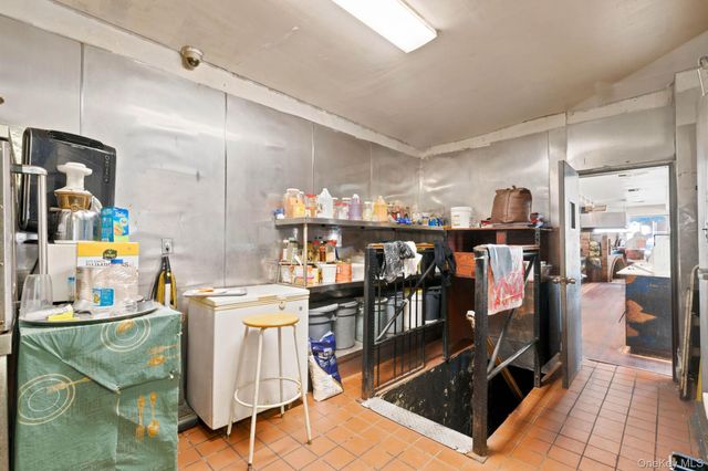 35-04 43 Avenue, Long Island City, NY 11101
