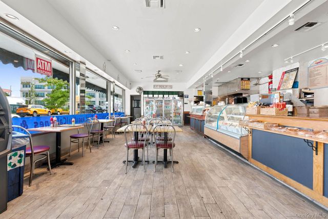 35-04 43 Avenue, Long Island City, NY 11101