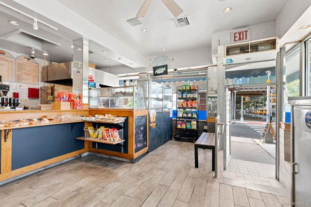 35-04 43 Avenue, Long Island City, NY 11101