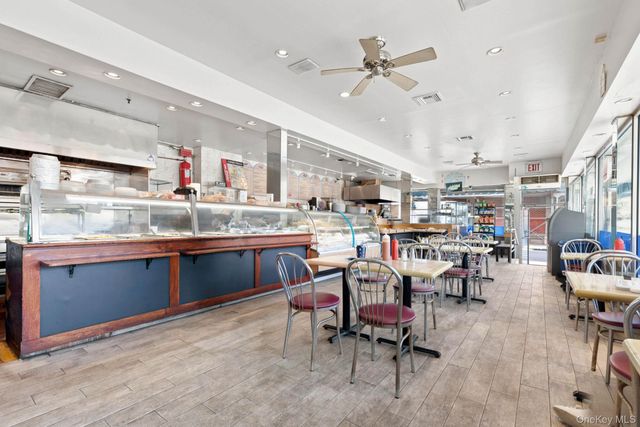 35-04 43 Avenue, Long Island City, NY 11101