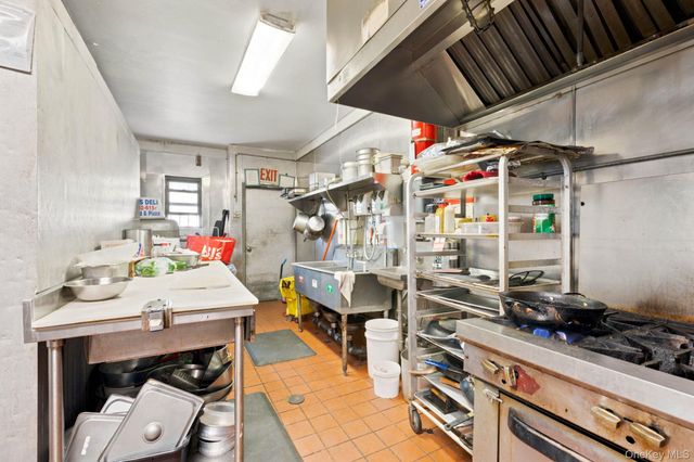 35-04 43 Avenue, Long Island City, NY 11101