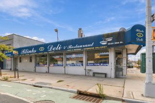 35-04 43 Avenue, Long Island City, NY 11101