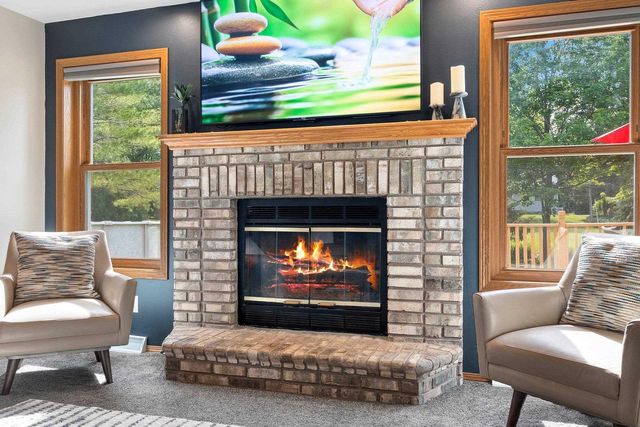N365 RED TAIL LANE, Appleton, WI 54915
