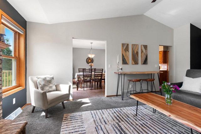 N365 RED TAIL LANE, Appleton, WI 54915