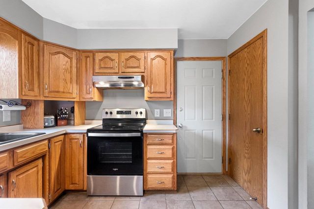 N365 RED TAIL LANE, Appleton, WI 54915
