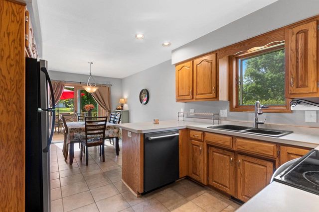 N365 RED TAIL LANE, Appleton, WI 54915