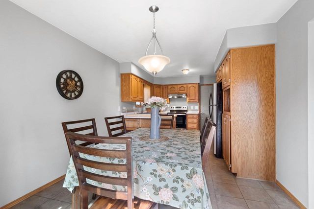 N365 RED TAIL LANE, Appleton, WI 54915