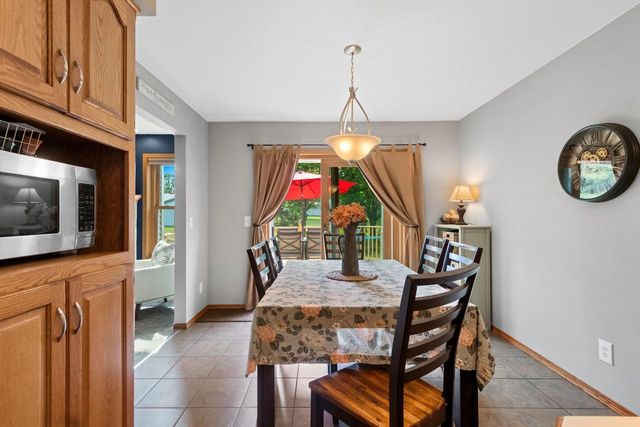 N365 RED TAIL LANE, Appleton, WI 54915