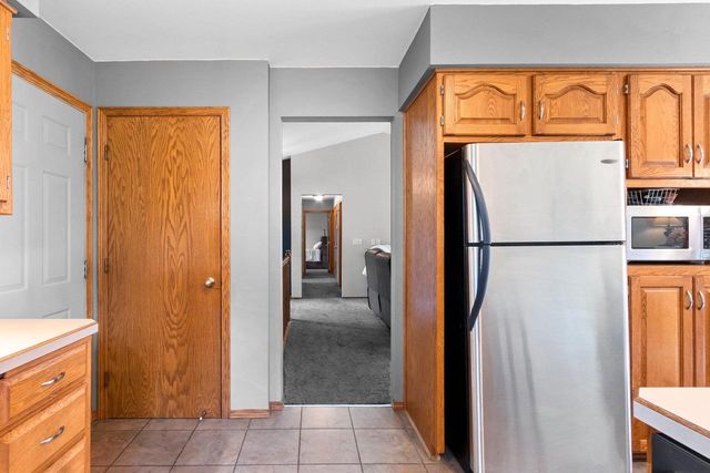 N365 RED TAIL LANE, Appleton, WI 54915