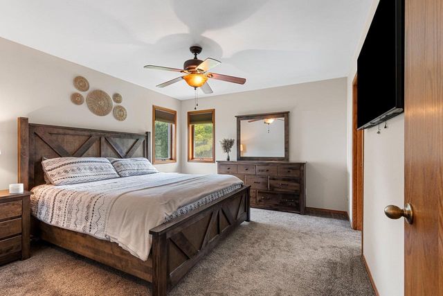 N365 RED TAIL LANE, Appleton, WI 54915