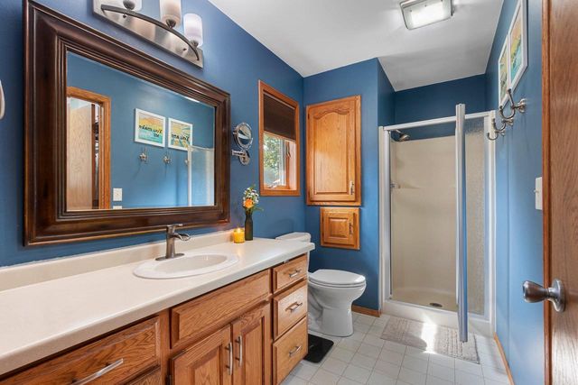 N365 RED TAIL LANE, Appleton, WI 54915