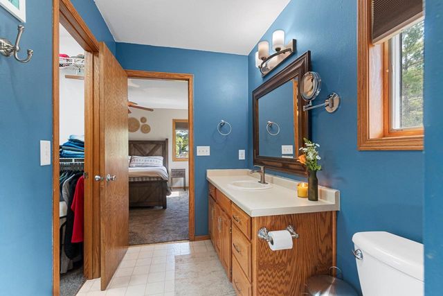 N365 RED TAIL LANE, Appleton, WI 54915