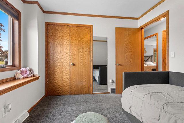 N365 RED TAIL LANE, Appleton, WI 54915