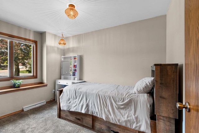 N365 RED TAIL LANE, Appleton, WI 54915